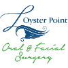 Oyster Point Oral & Facial Surgery