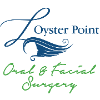 Oyster Point OMS Oral & Facial Surgery