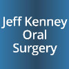 Jeffrey Kenney D.D.S.