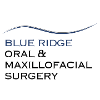 Blue Ridge Oral & Maxillofacial Surgery