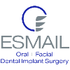 Nadeem Esmail DDS MD