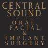 Central Sound Oral, Facial & Implant Surgery