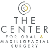 The Center for Oral & Maxillofacial Surgery