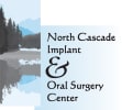 North Cascade Implant Oral Surgery Center