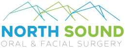 North Sound OFS Oral & Facial Surgery