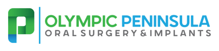 Olympic Peninsula Oral Surgery & Implants