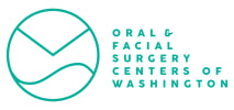 Oral & Facial Surgery Centers of Washington