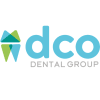 DCO Dental Group Marsland Road