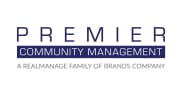 RealManage - Queen Creek