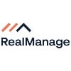 RealManage Palm Desert