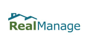 RealManage - Dallas, TX