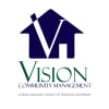 Vision Community Management Phoenix