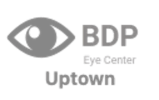 BDP - Uptown