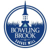 Bowling Brook Apartments