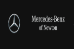 Mercedes Benz of Newton