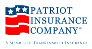 Patriot Insurance