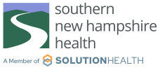 Merrimack Medical Center - Southern New Hampshire Health