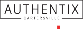 Authentix Cartersville