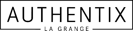 Authentix LaGrange