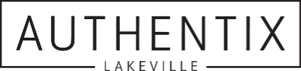 Authentix Lakeville