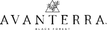 Avanterra Black Forest