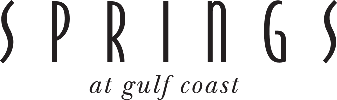 Springs at Gulf Coast