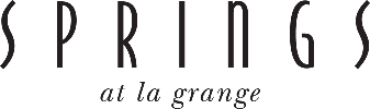 Springs at La Grange
