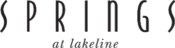 Springs at Lakeline