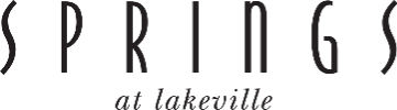 Springs at Lakeville