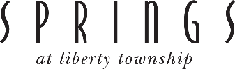 Springs at Liberty Township