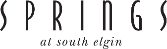 Springs at South Elgin