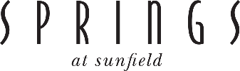 Springs at Sunfield
