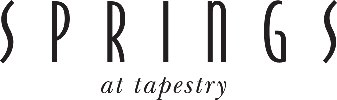 Springs at Tapestry