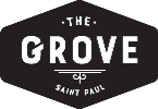 The Grove