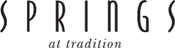 Springs at Tradition