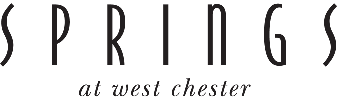 Springs at West Chester