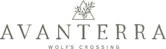 Avanterra Wolfs Crossing