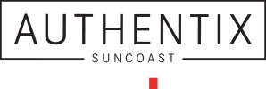 Authentix Suncoast