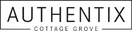 Authentix Cottage Grove