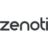 Zenoti