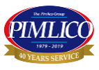 Pimlico Plumbers