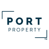 Port Property