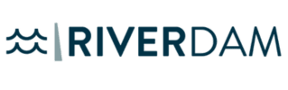 Riverdam Apartments