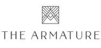 The Armature