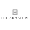 The Armature