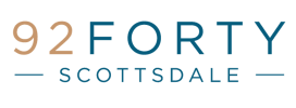 92Forty Scottsdale