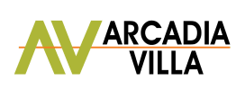 Arcadia Villa Apartments