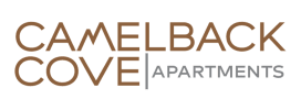 Camelback Cove Apartments