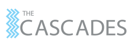 The Cascades Apartments