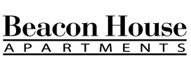 Beacon House Apartments